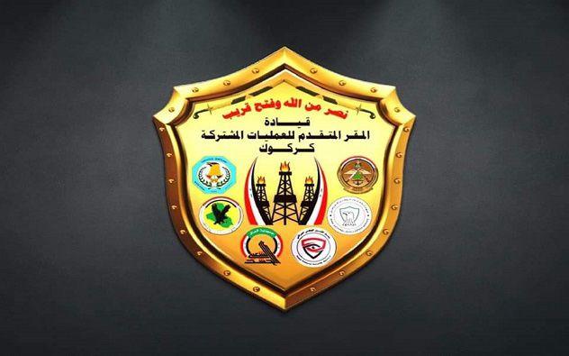 العمليات المشتركة: استهداف الأفراد في المناطق السكنية خرق للمواثيق الدولية وجريمة حرب