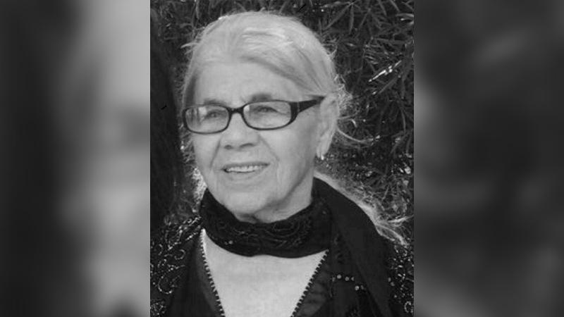 مەکتەبی سیاسیی یەکێتی پرسەنامەیەک بۆ کۆچیدوایی عائیشە عەبدولواحید بڵاودەکاتەوە