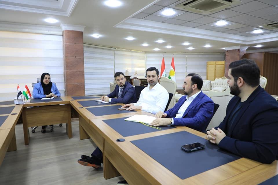 article-image