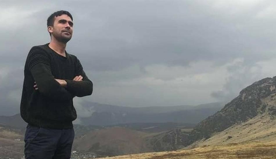 نوێنەری خۆبەڕێوەبەریی باکوور خۆرھەڵاتی سوریا لە ھەولێر رەوانەی رۆژئاڤا کرایەوە