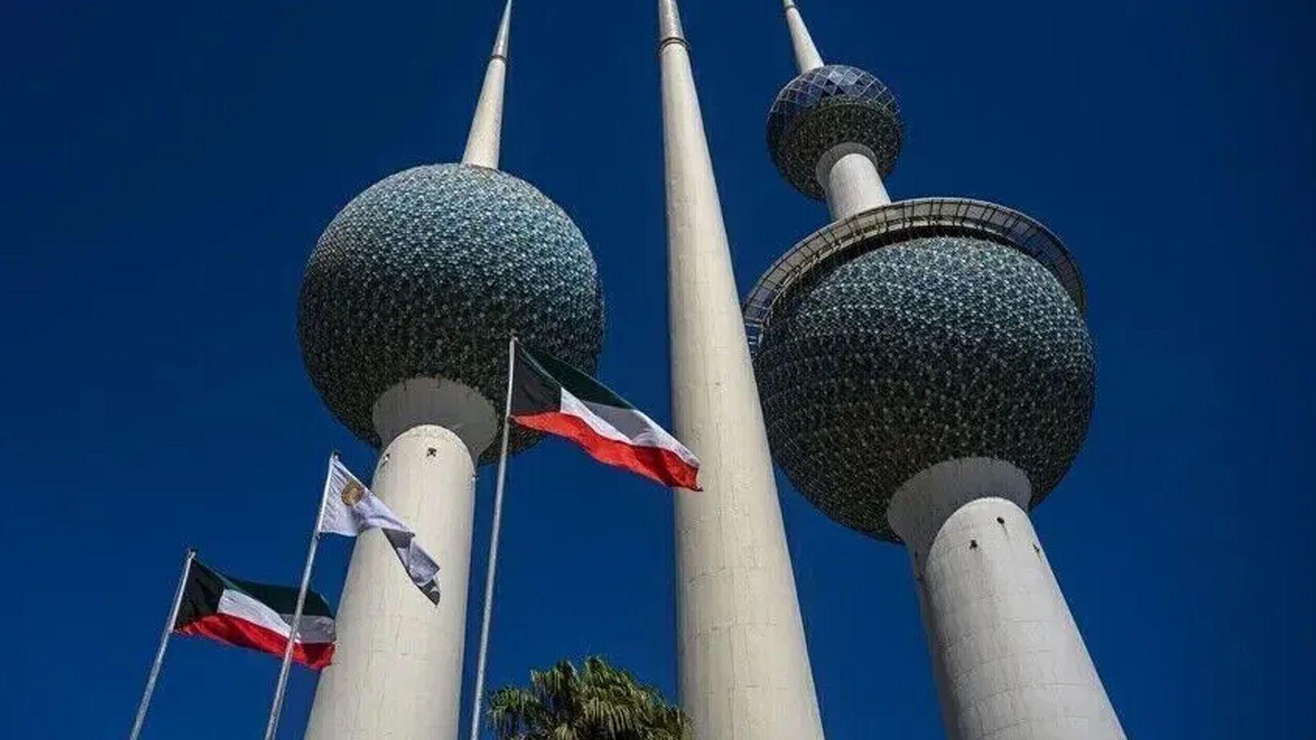 کوەیت یاداشتێکی ناڕەزایەتی رادەستی باڵیۆزی ئێران دەکات