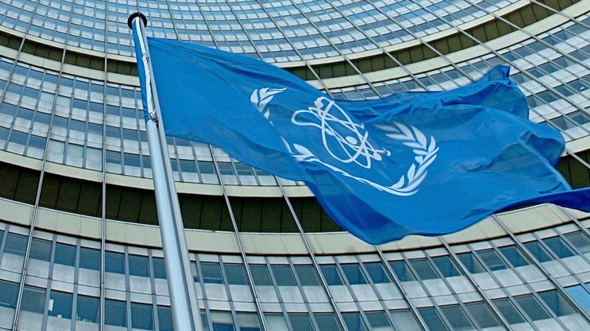 ئاژانسی نێودەوڵەتی وزە: بەهۆی قەیرانی وزەوە جیهان روبەڕوی مانگێكی نیسانی سەخت دەبێتەوە