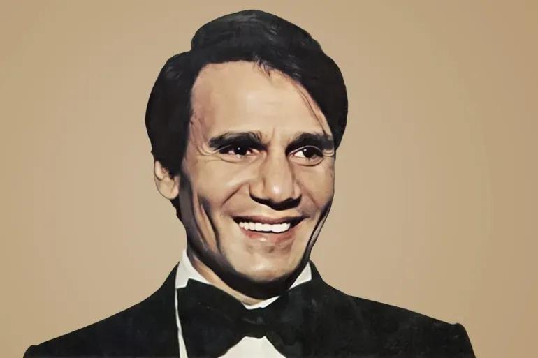 نقل دم خاطئ.. مفاجأة صادمة حول سبب وفاة عبد الحليم حافظ