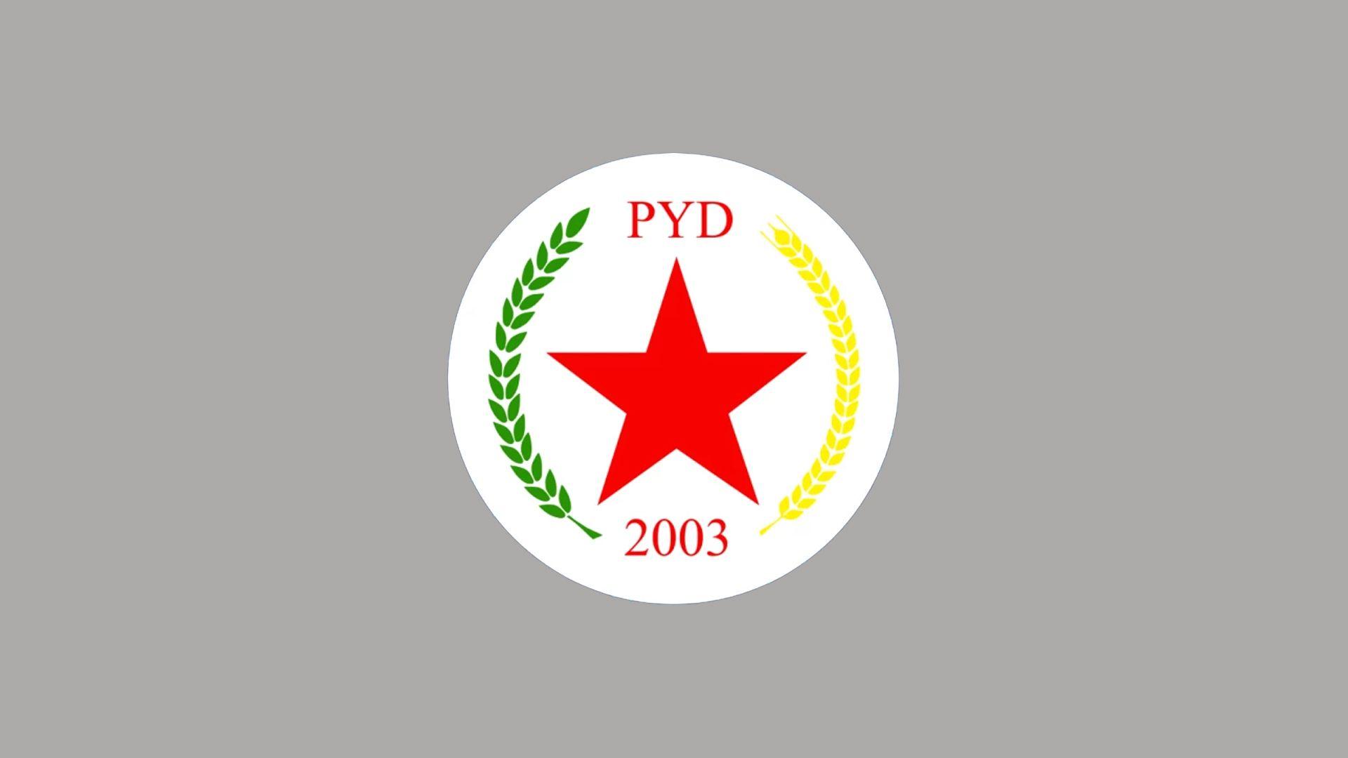 پەیەدە پیرۆزبایی لە سەرۆک کۆماری عیراق دەکات