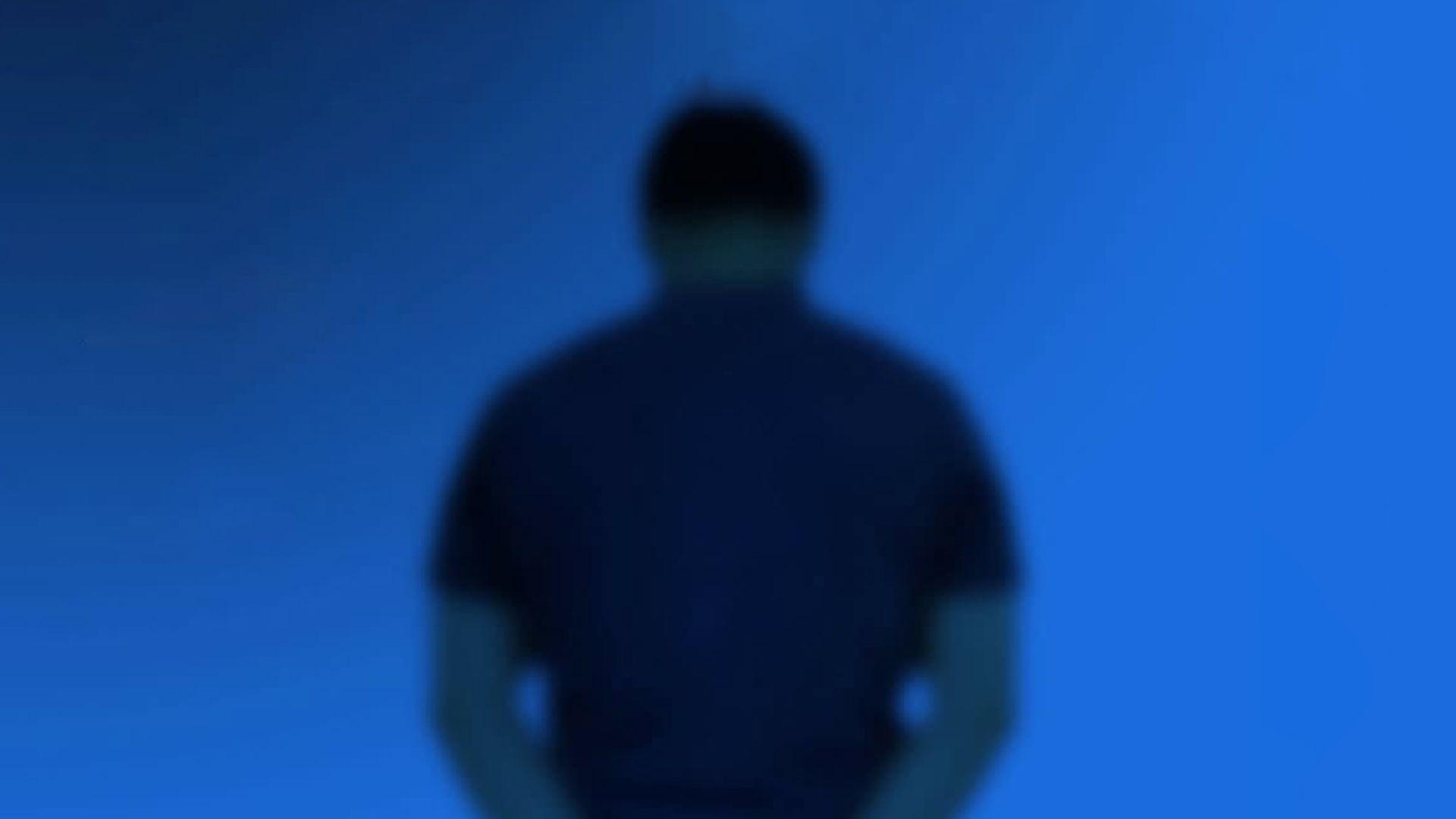 بە خۆشەویستی ساختە 17 هەزار دۆلاری لە هاووڵاتییەک وەرگرت و دەستگیر کرا