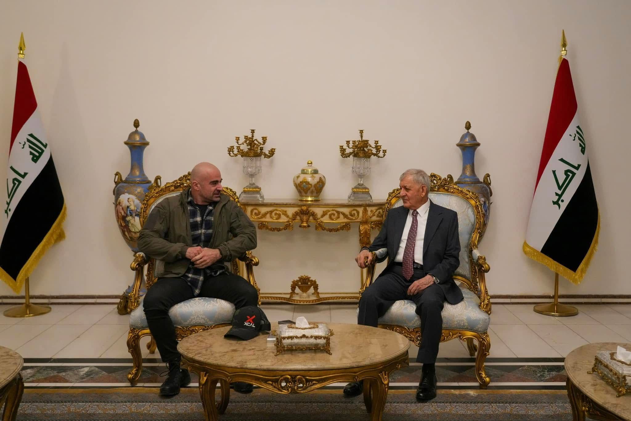 article gallery image