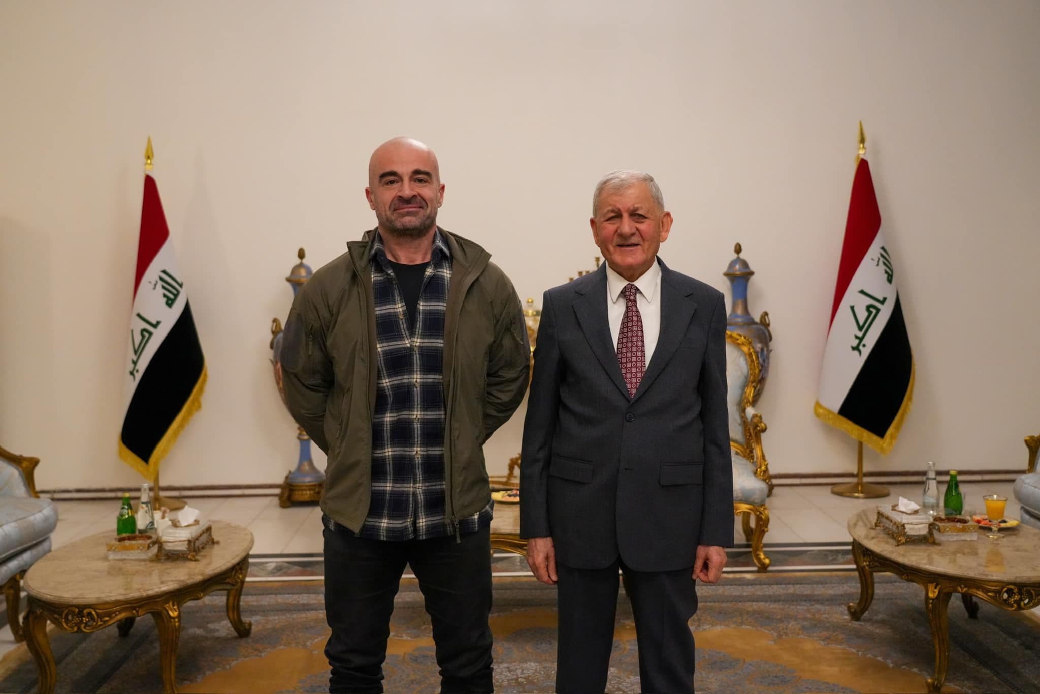 article gallery image