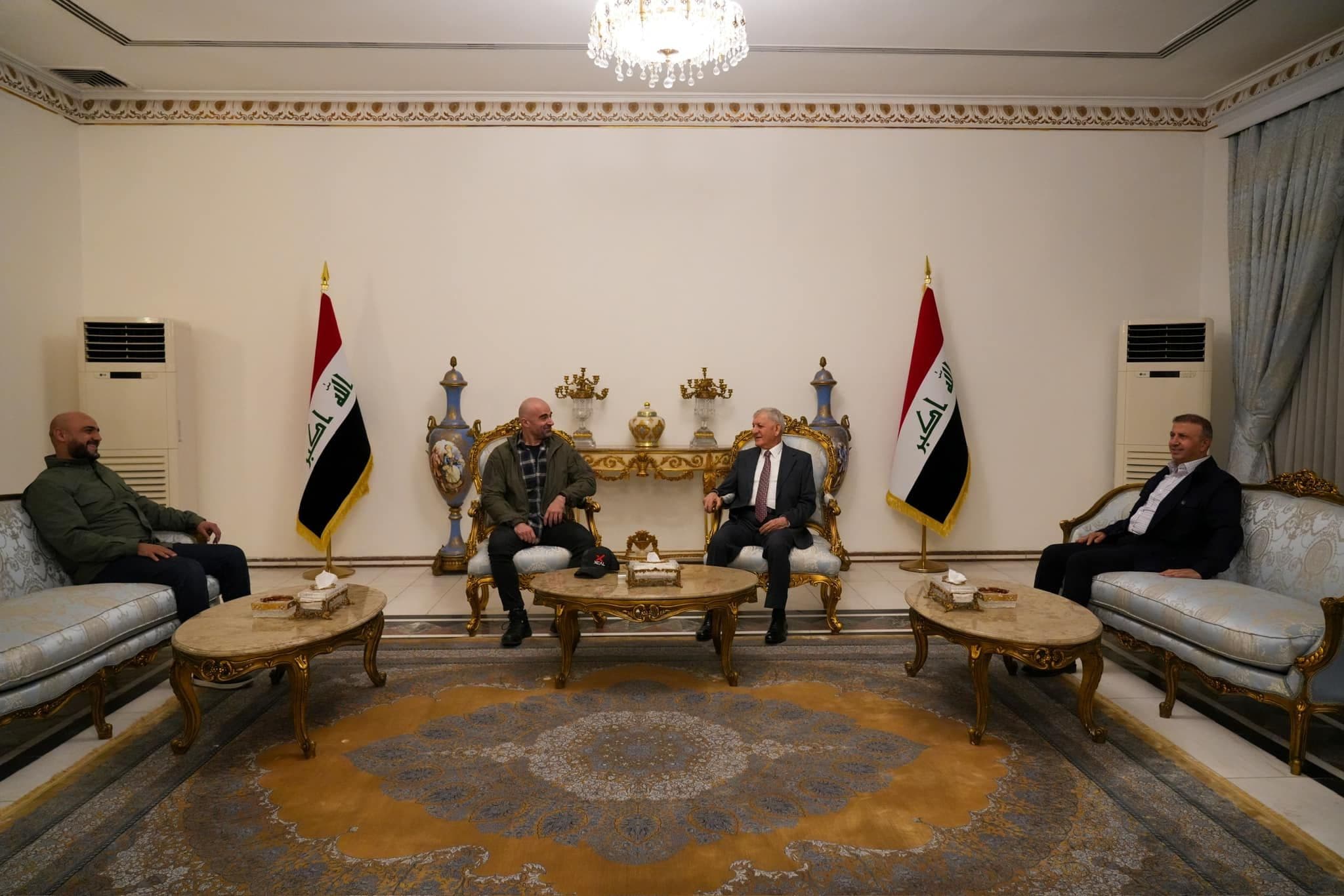 article gallery image