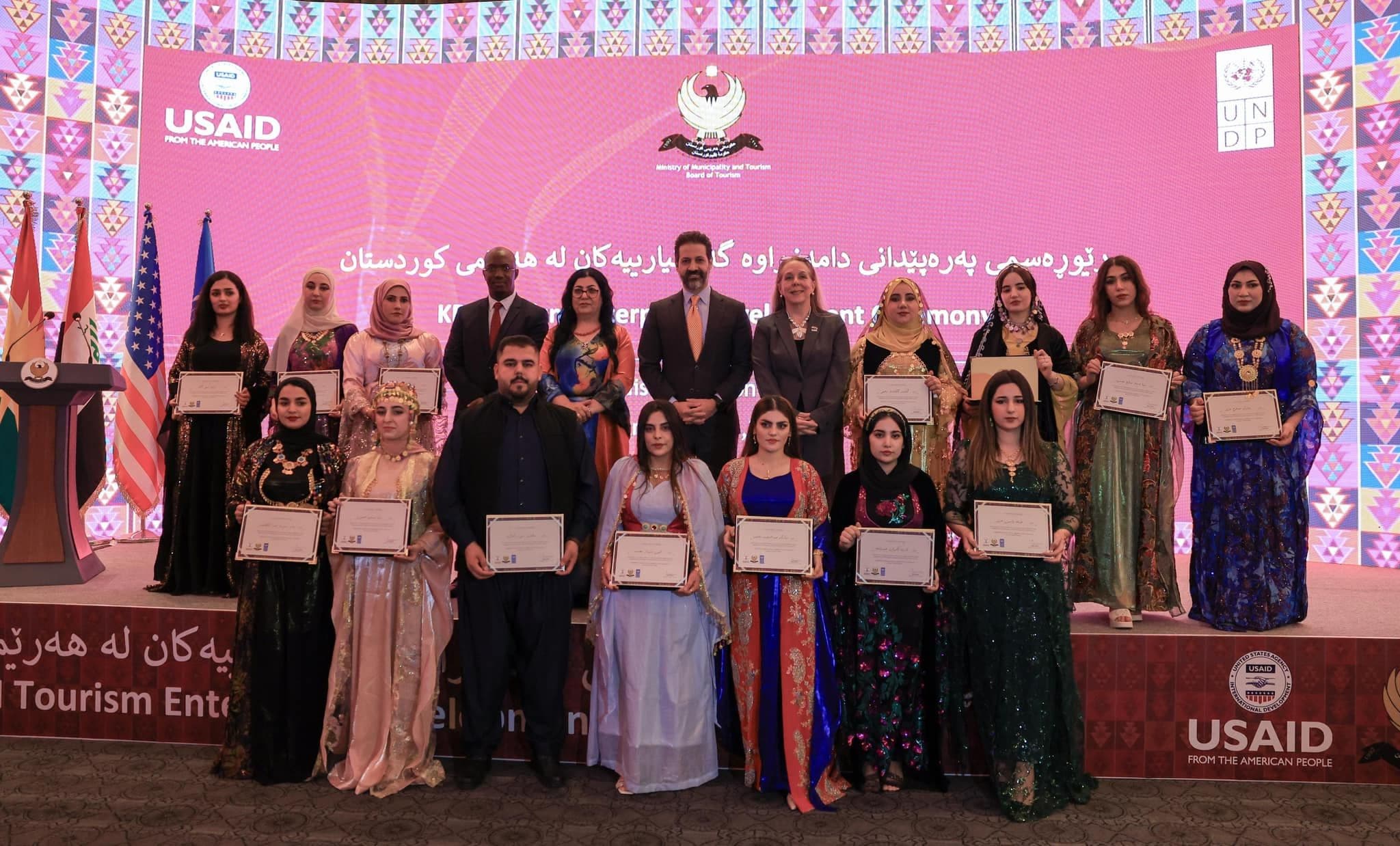 article gallery image