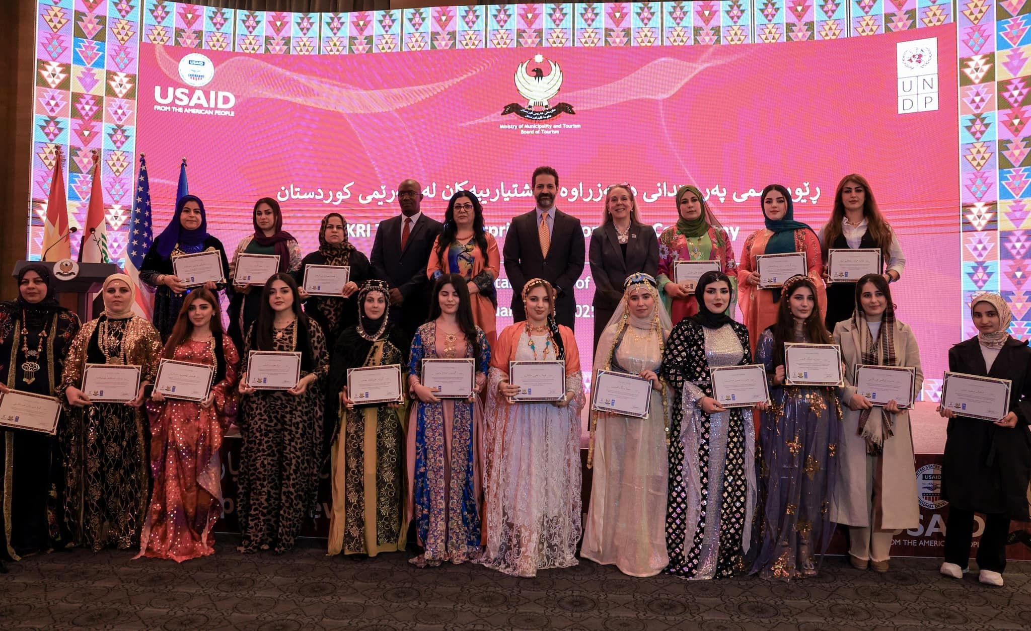 article gallery image