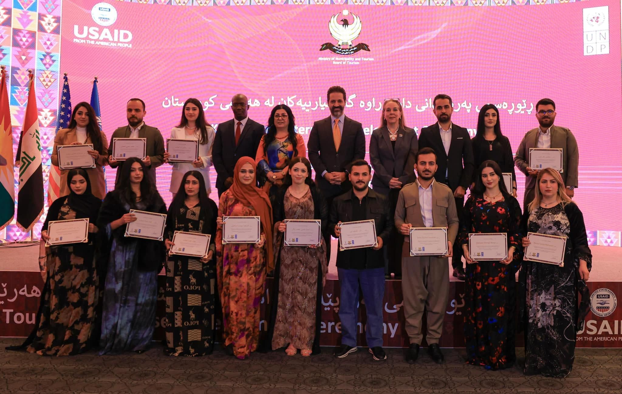 article gallery image