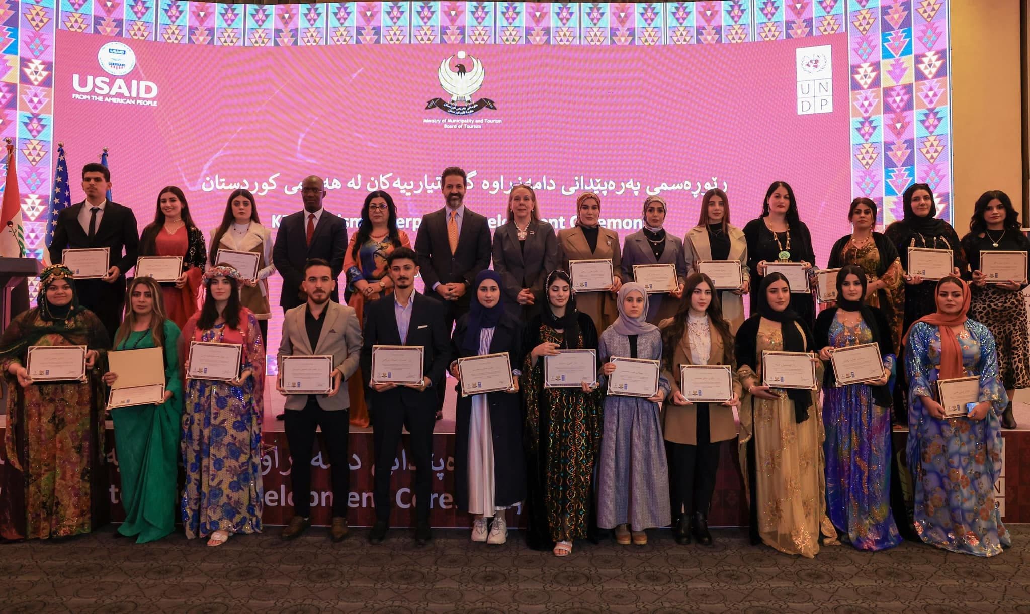 article gallery image