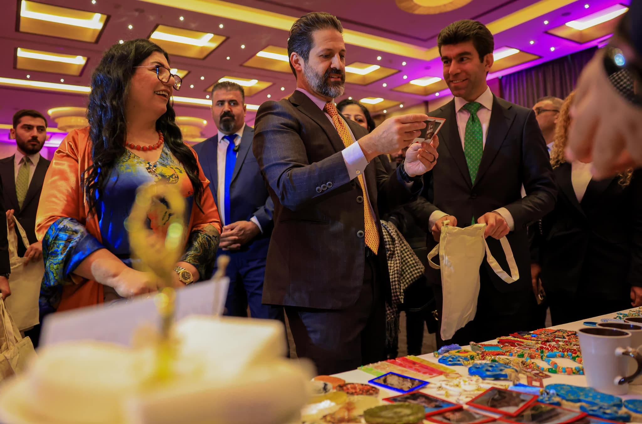 article gallery image