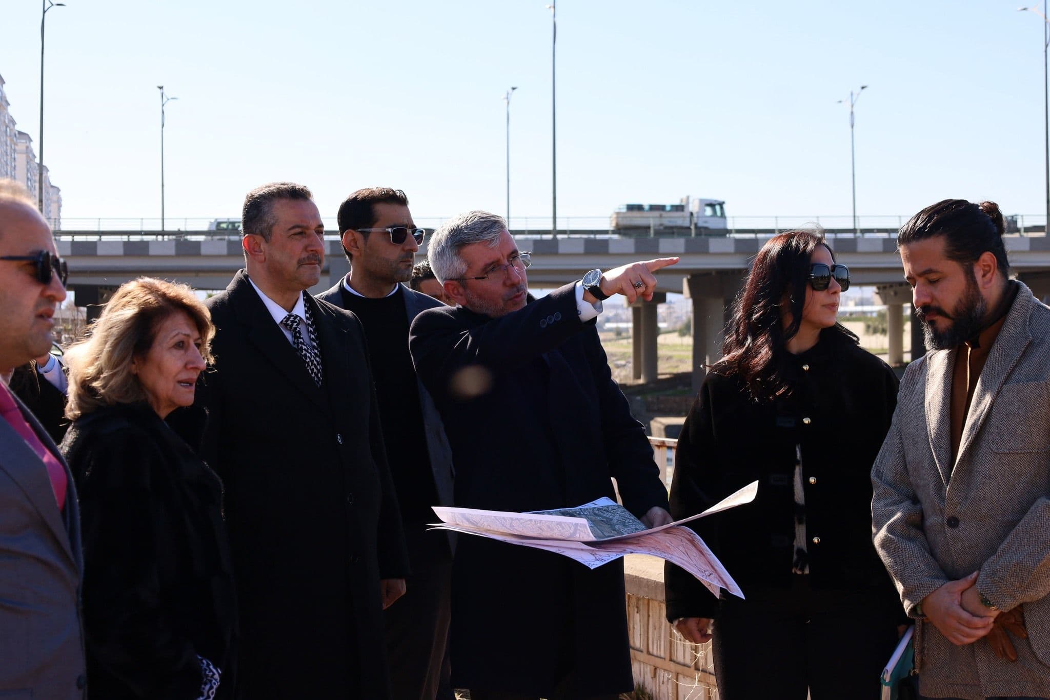 article gallery image