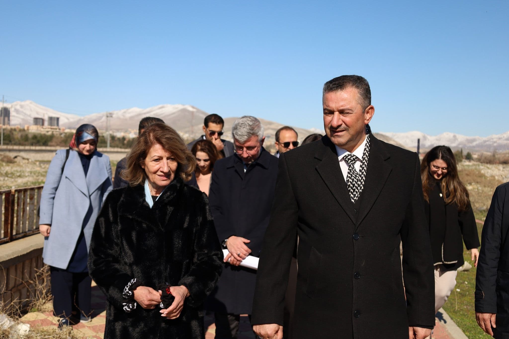 article gallery image