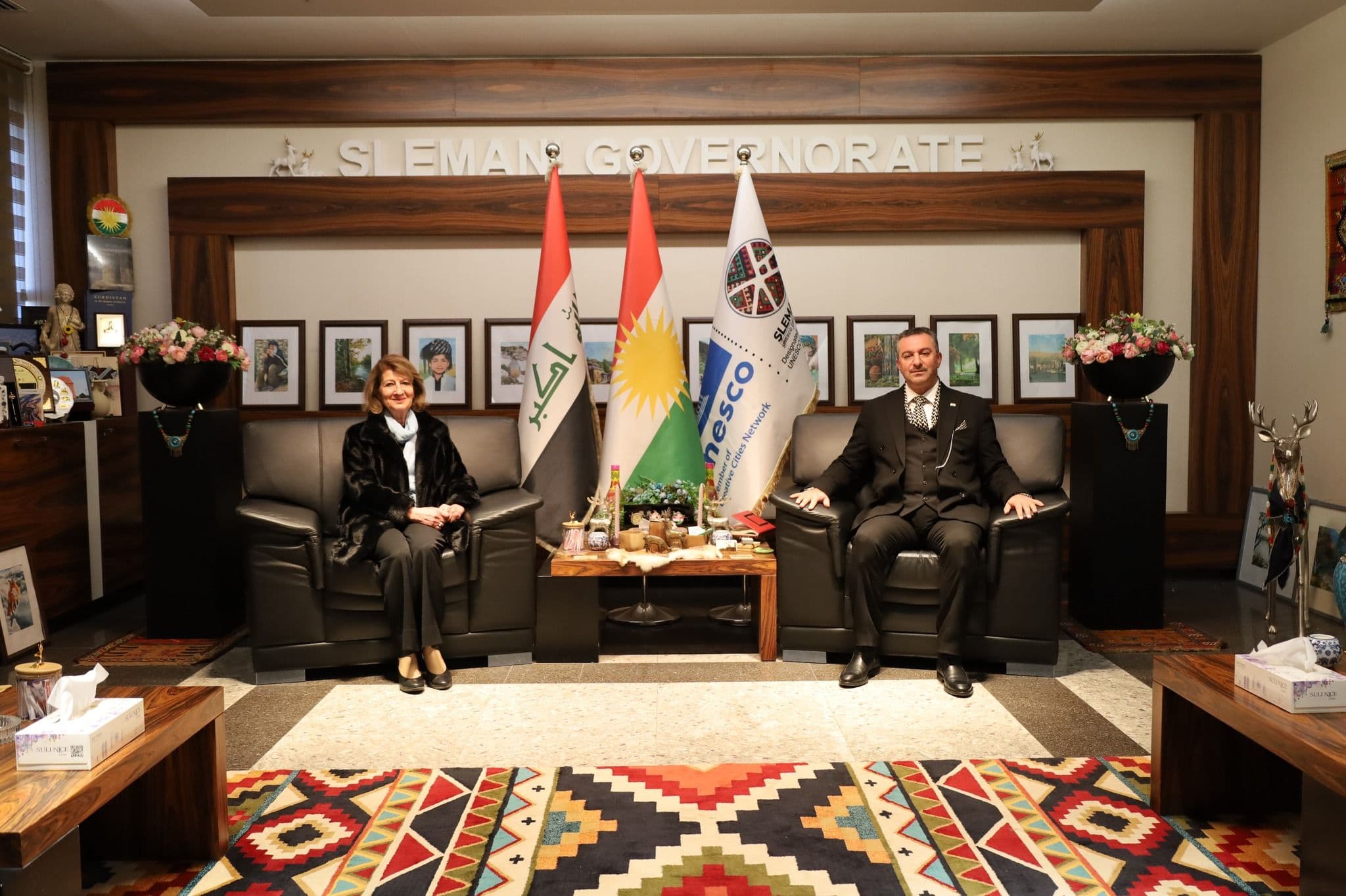 article gallery image