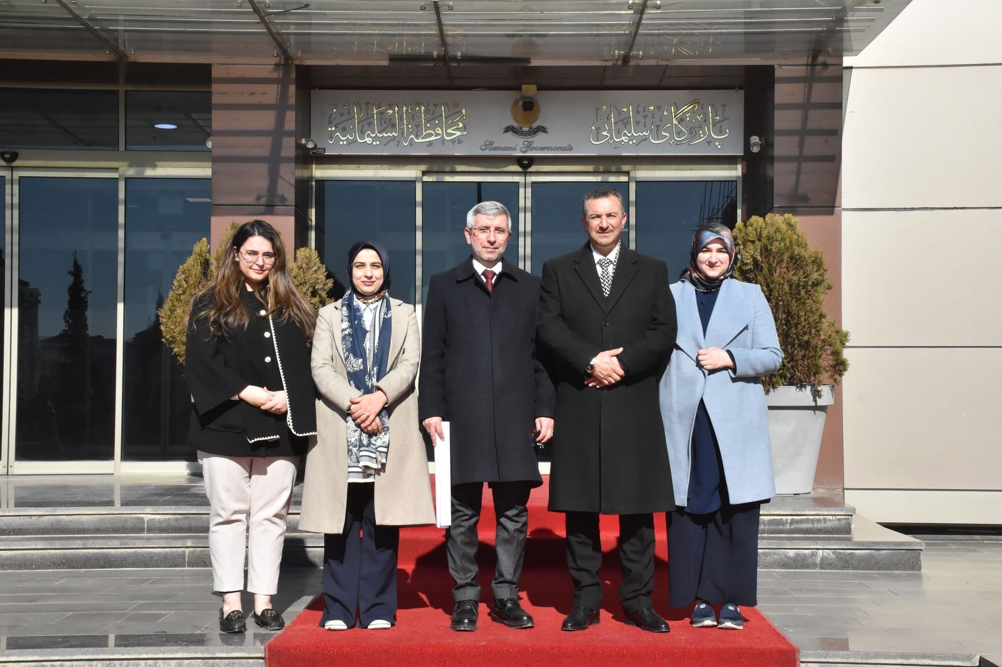 article gallery image