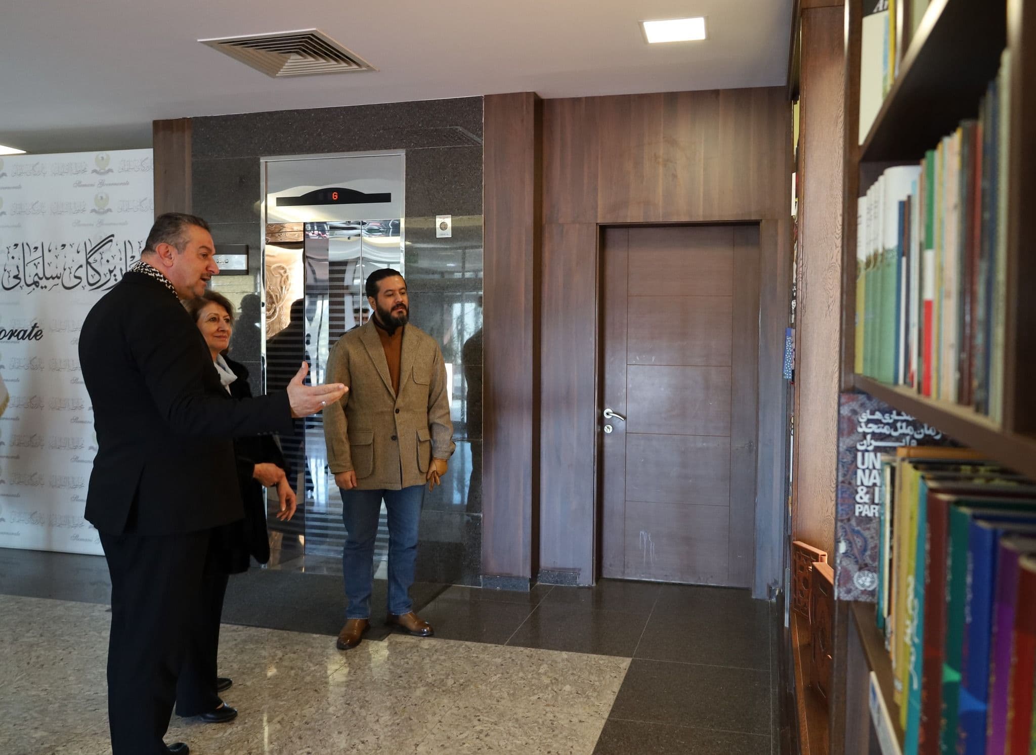 article gallery image