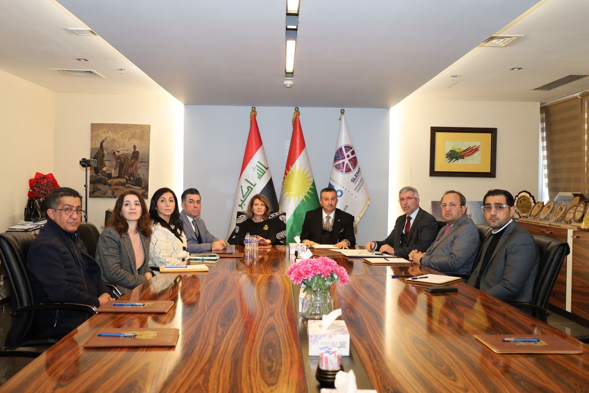 article gallery image