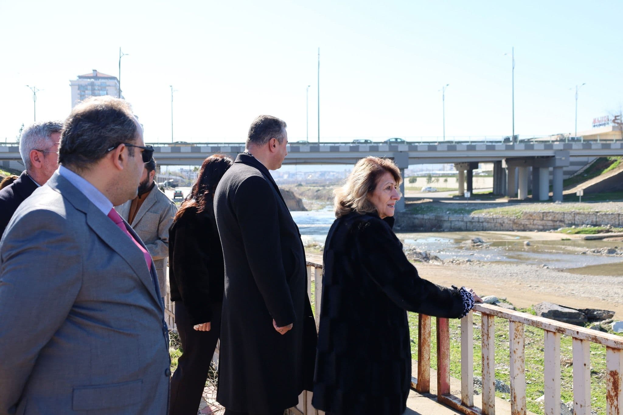 article gallery image