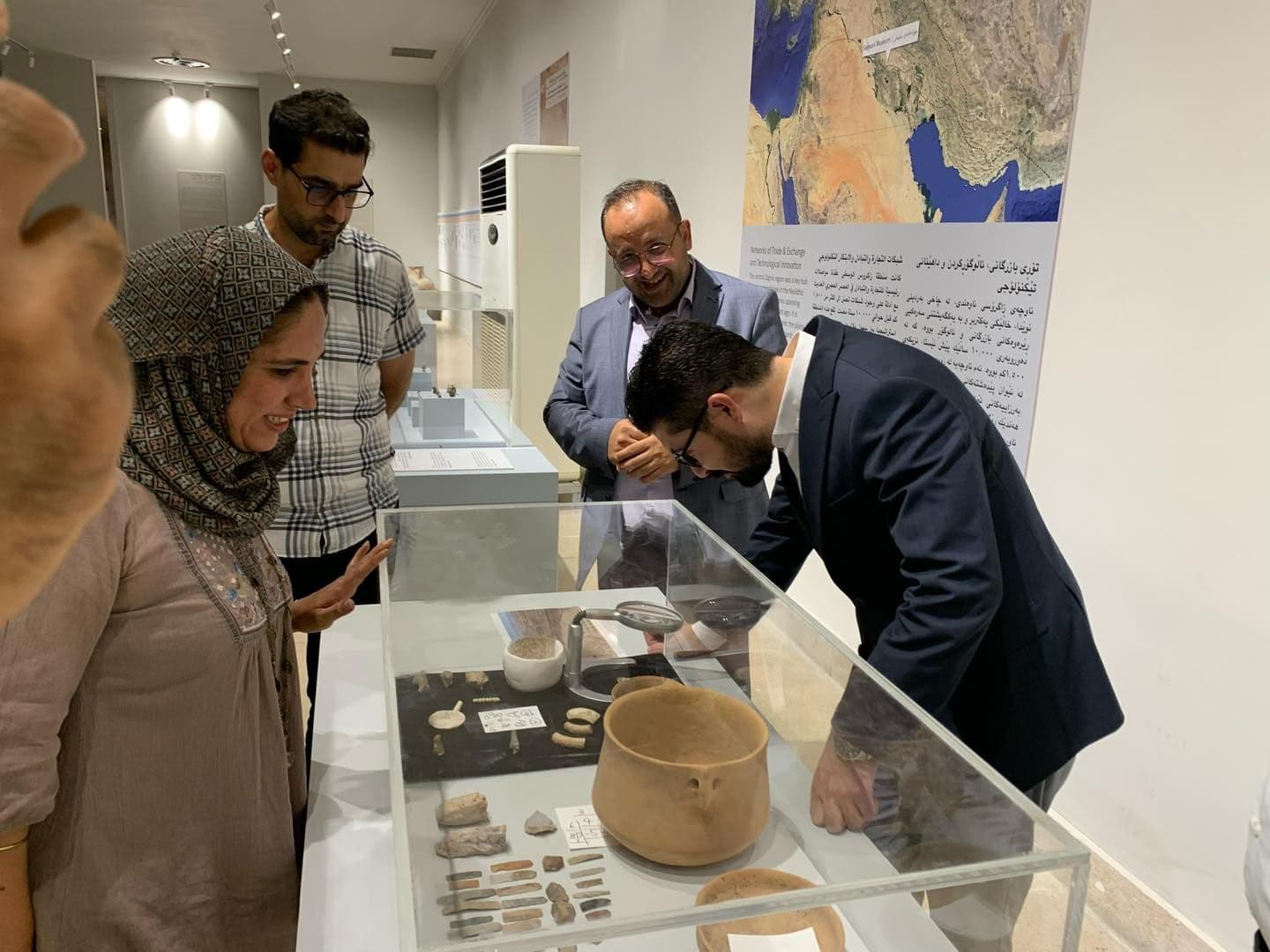 article gallery image