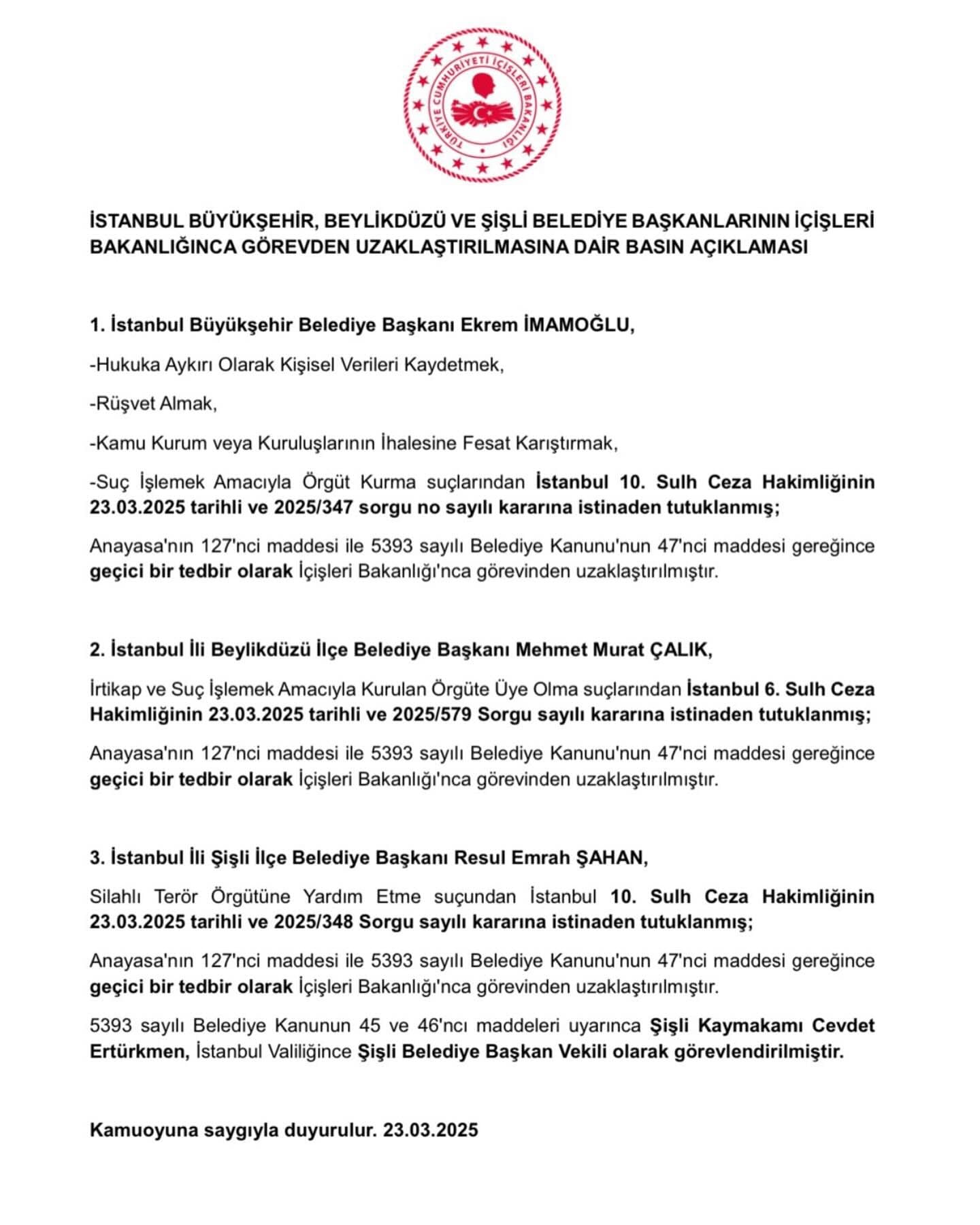 article gallery image