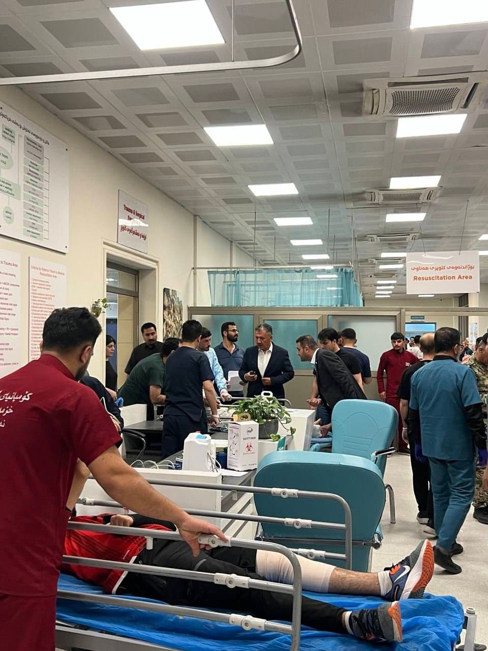 article gallery image