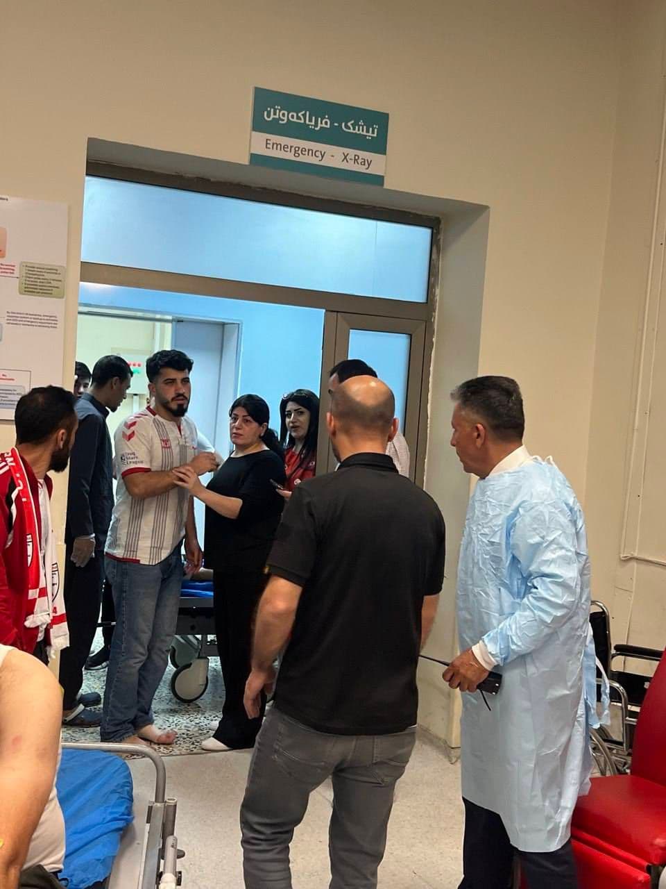 article gallery image