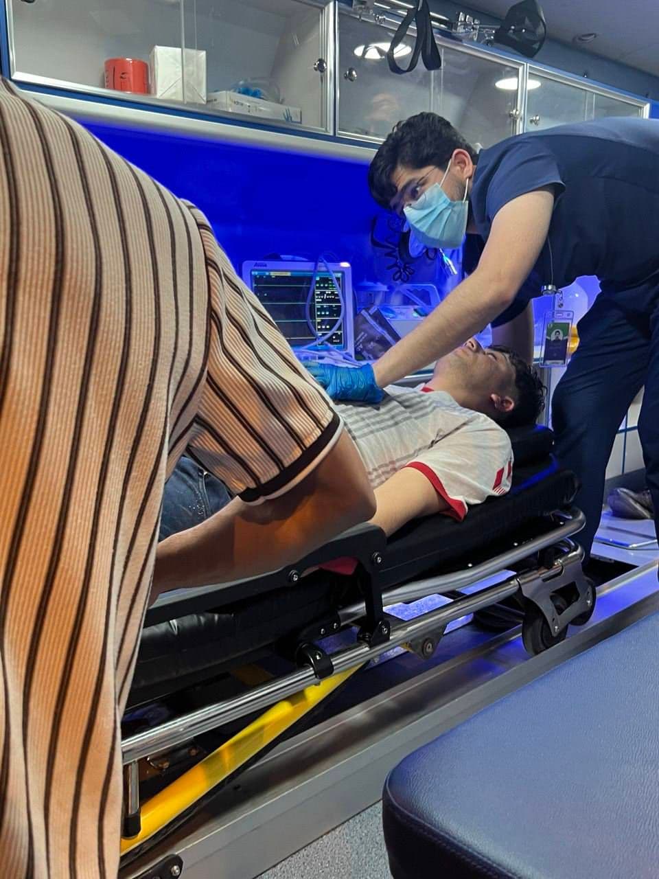 article gallery image