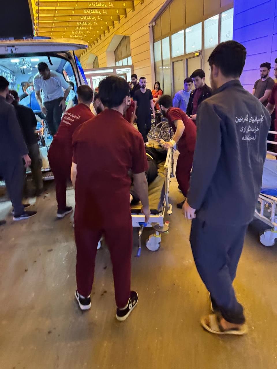 article gallery image