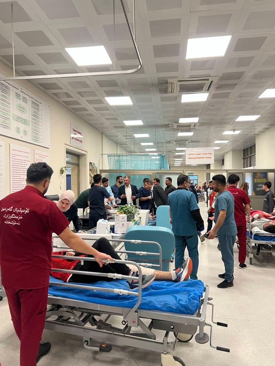 article gallery image