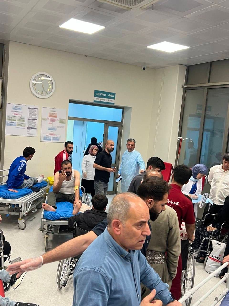 article gallery image