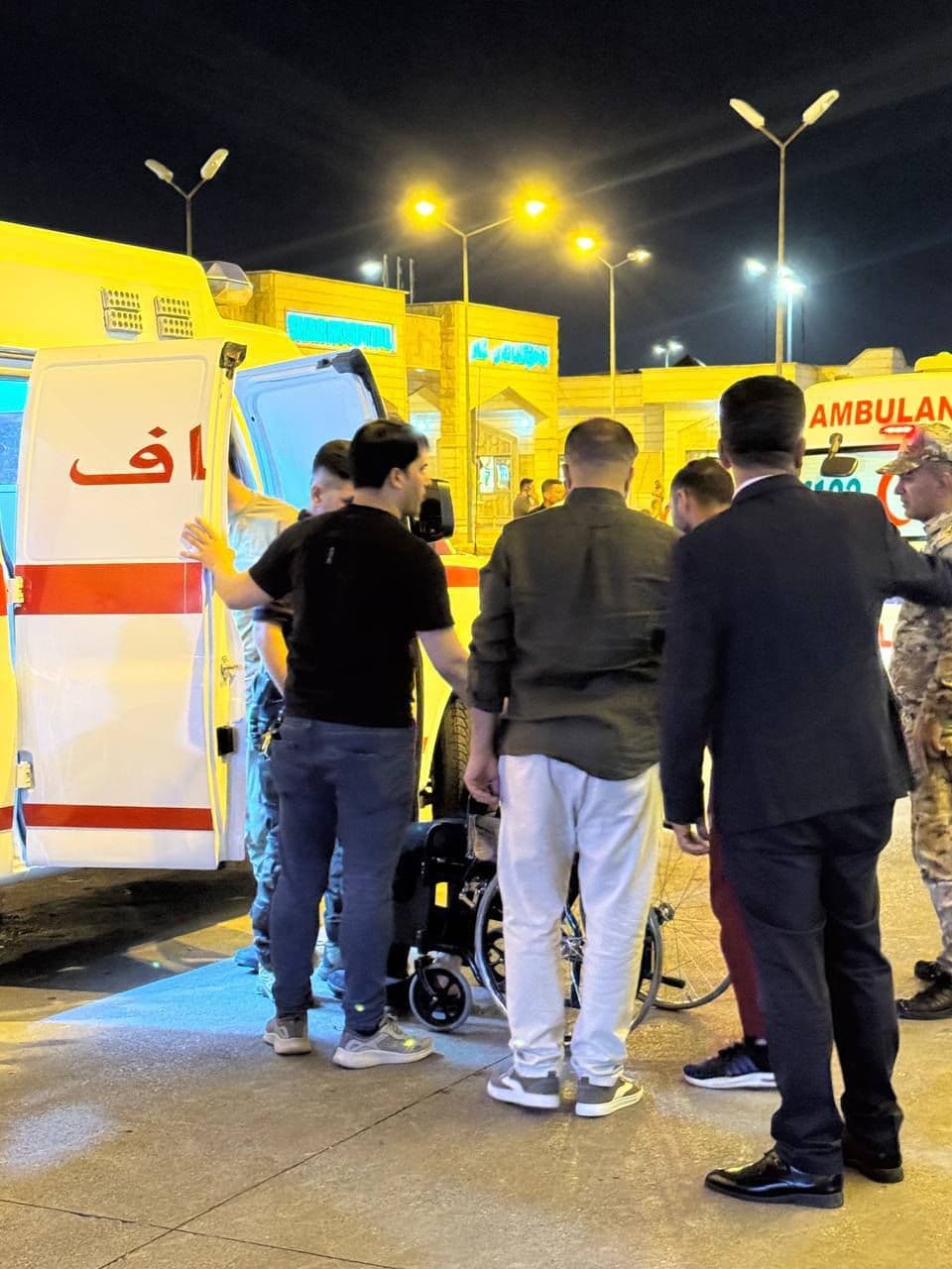 article gallery image