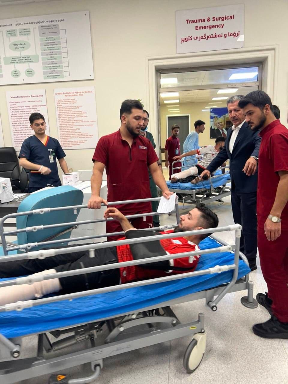 article gallery image