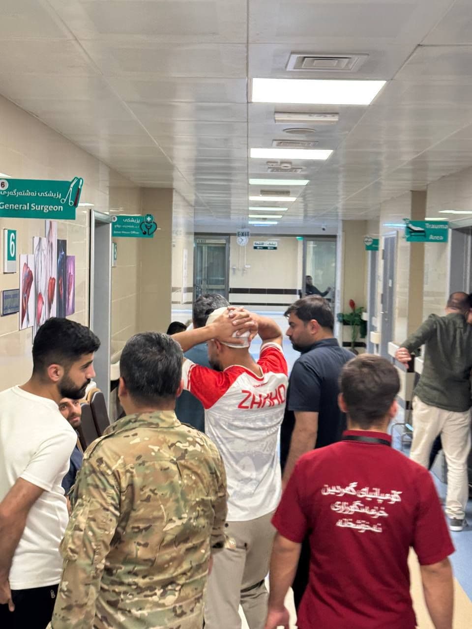 article gallery image