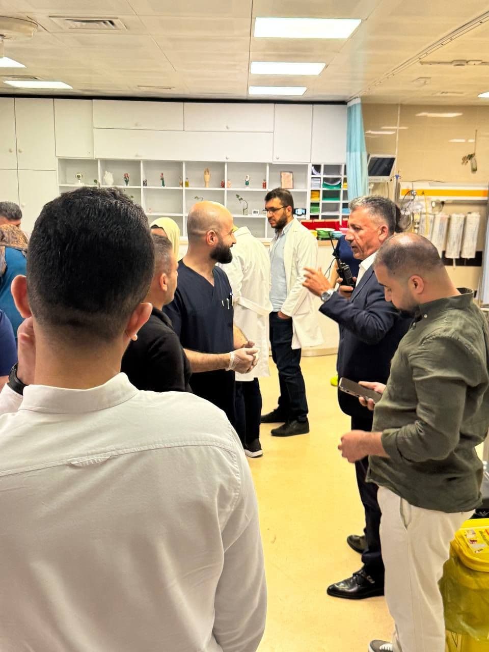 article gallery image