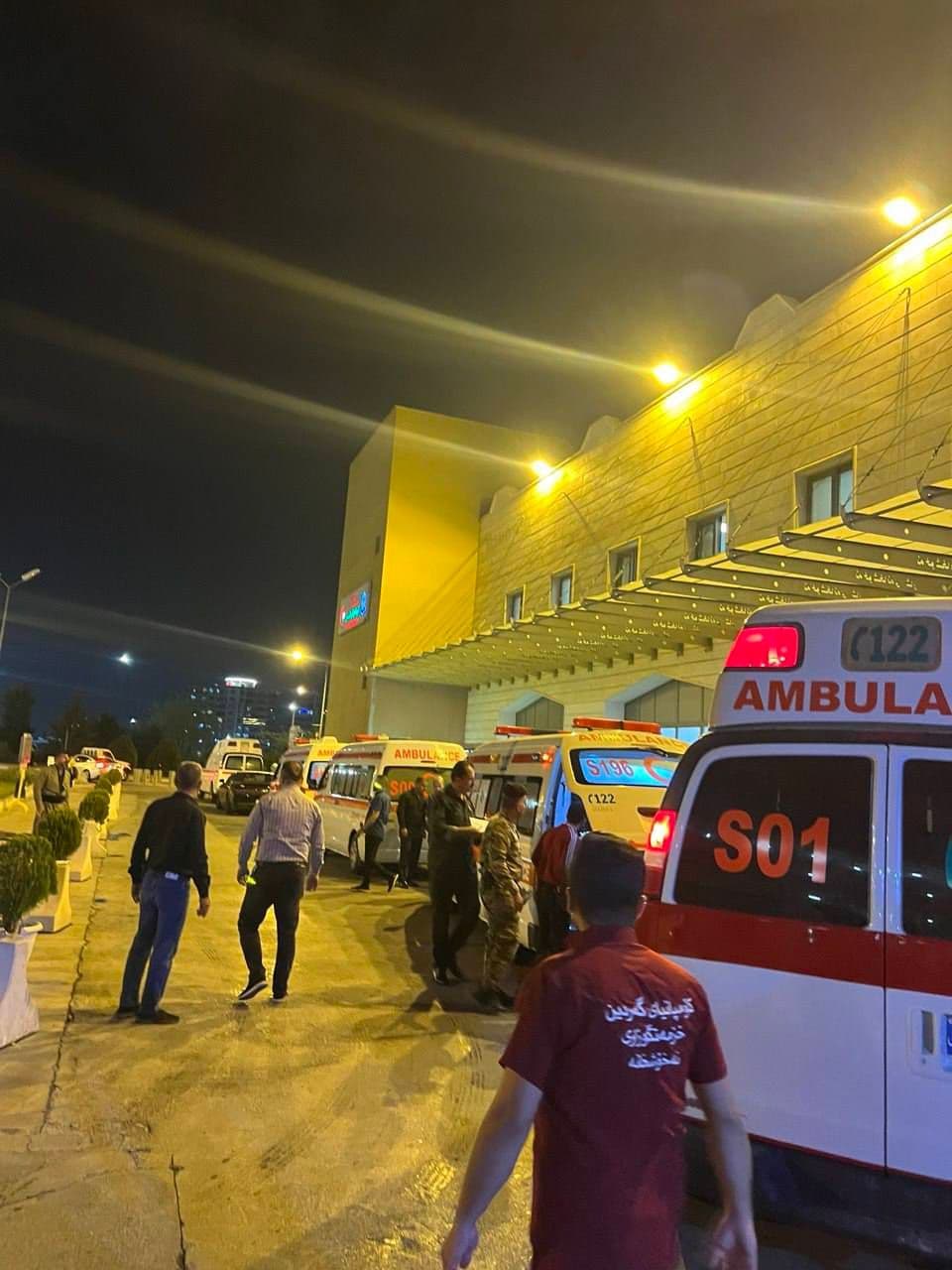 article gallery image