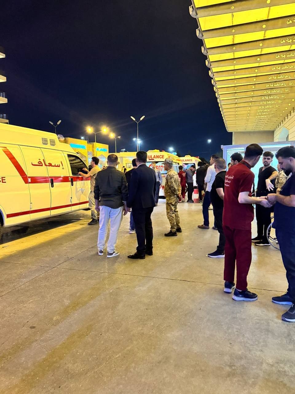 article gallery image