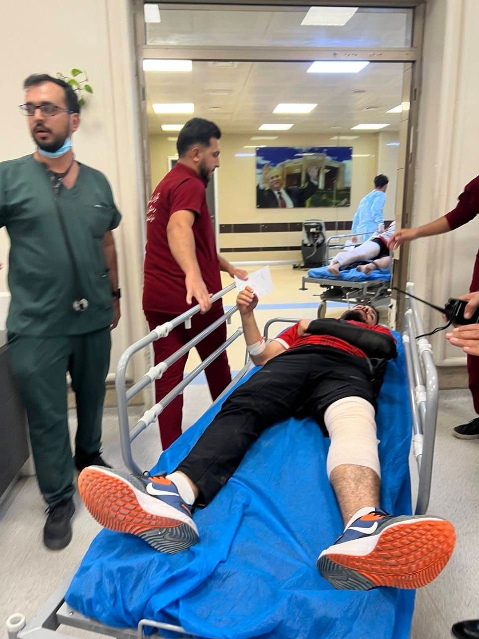 article gallery image