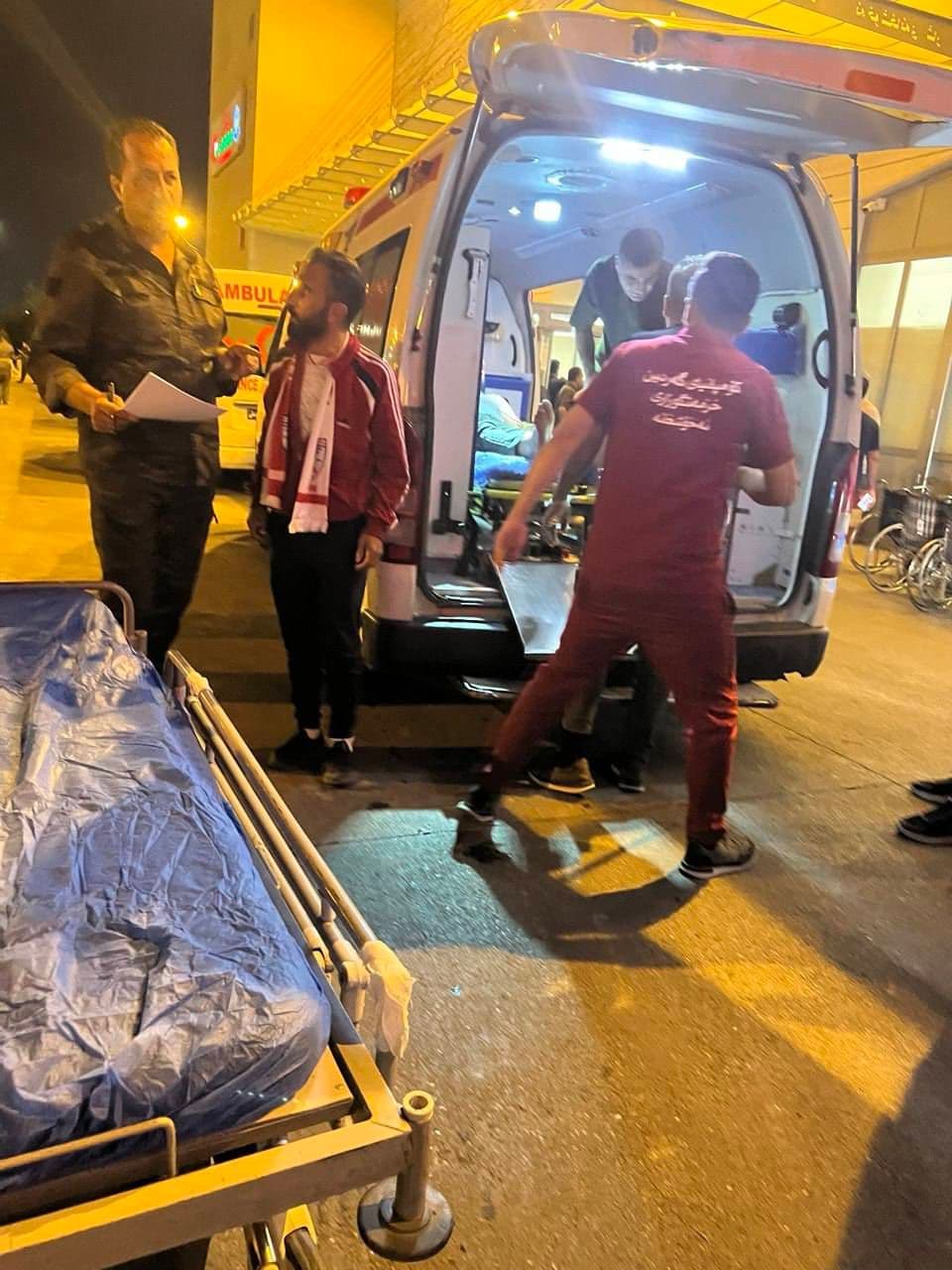 article gallery image