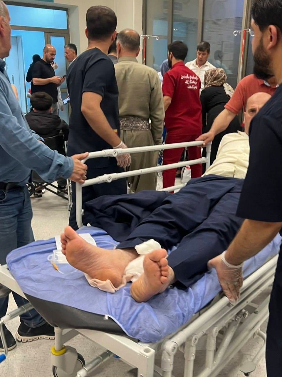 article gallery image