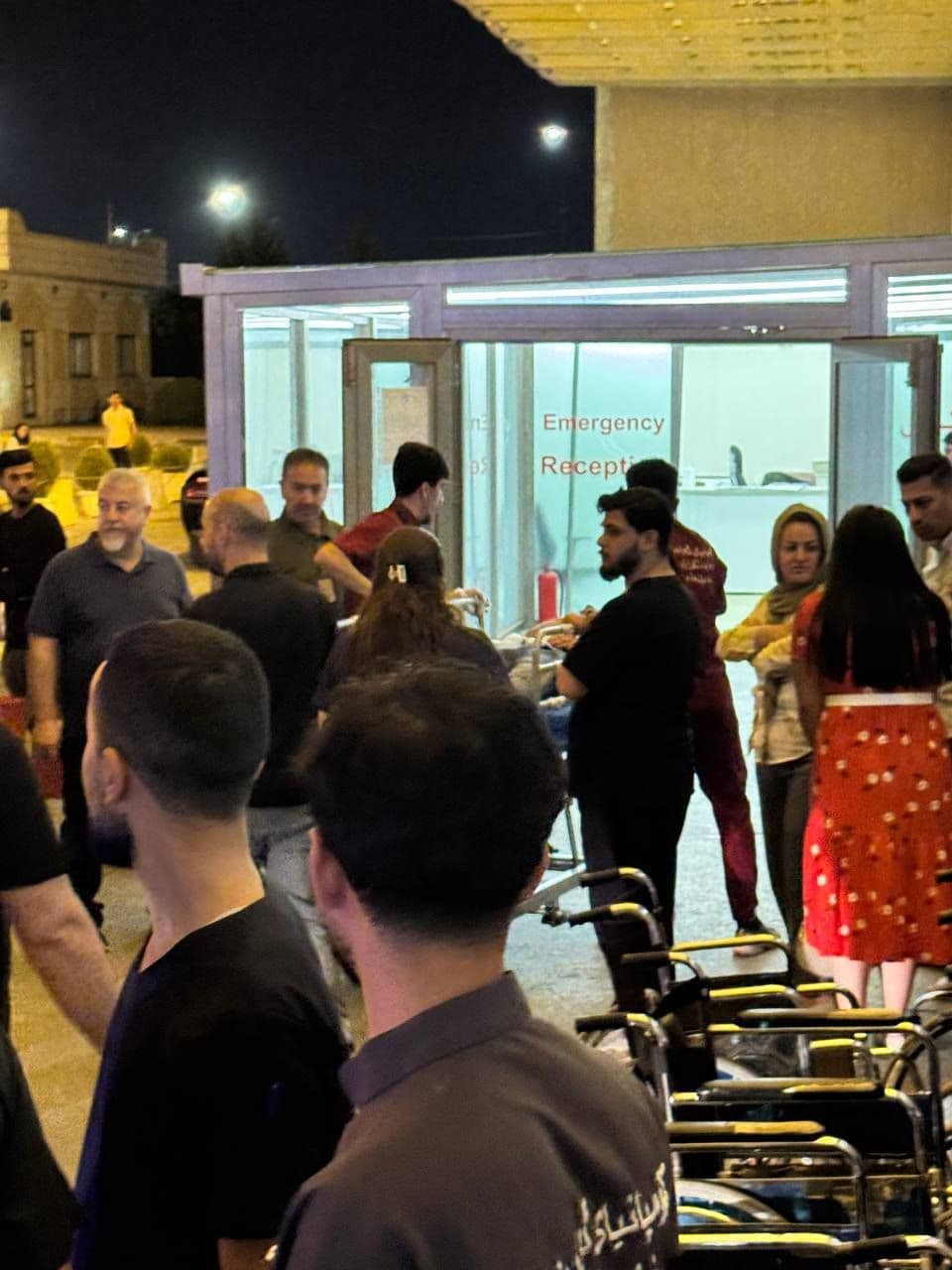 article gallery image