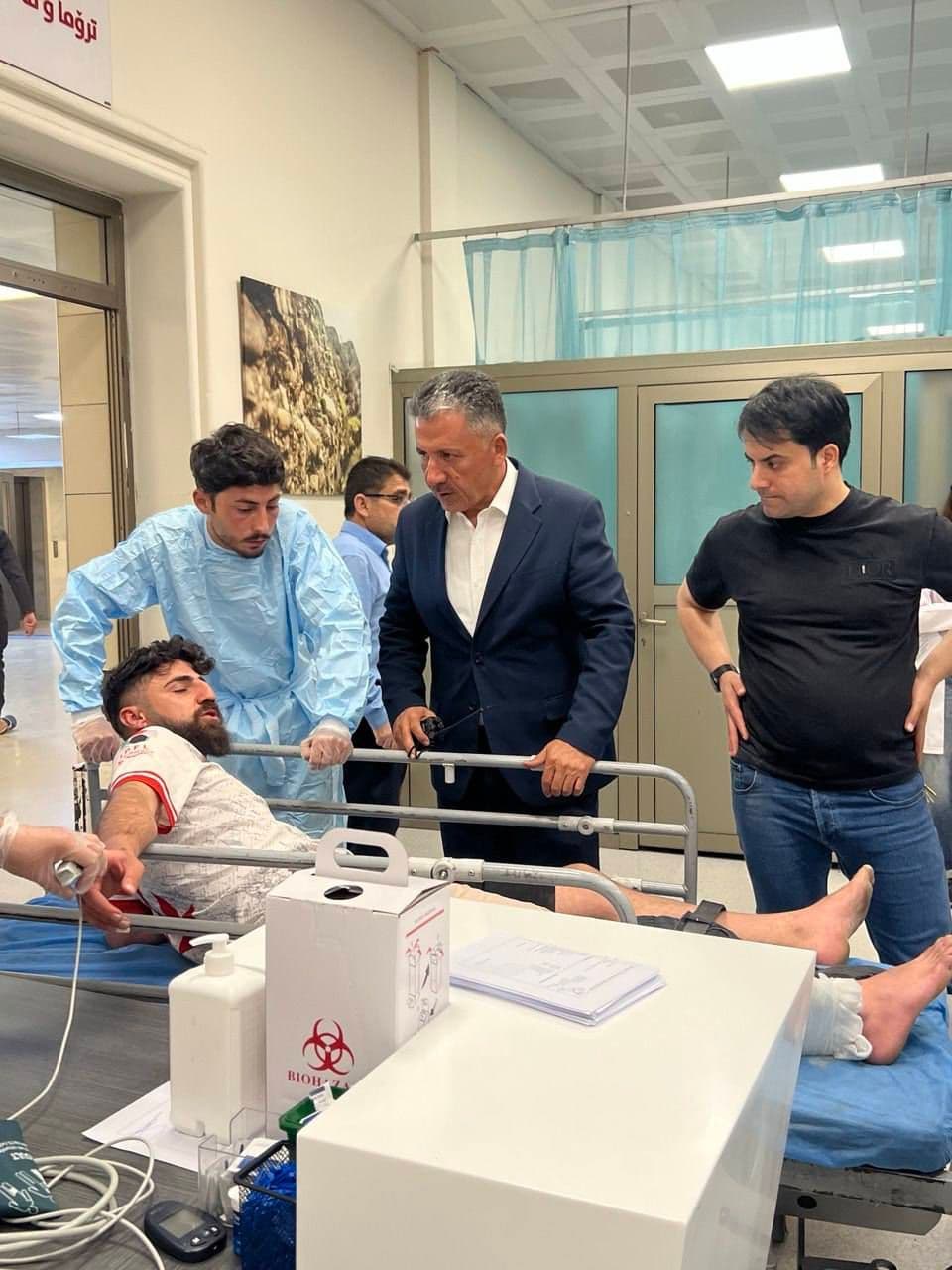 article gallery image