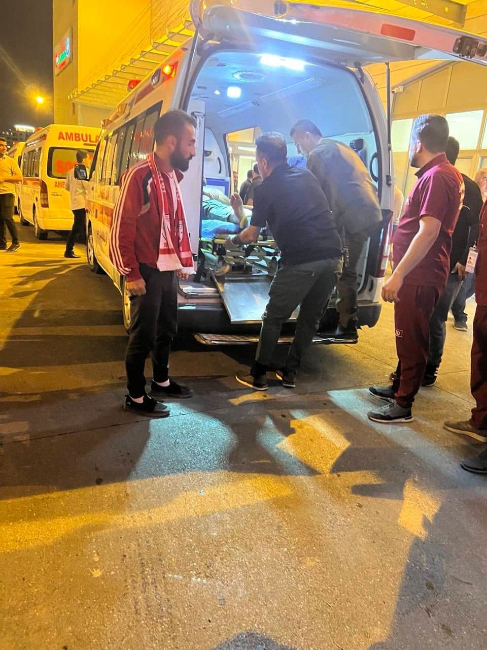 article gallery image