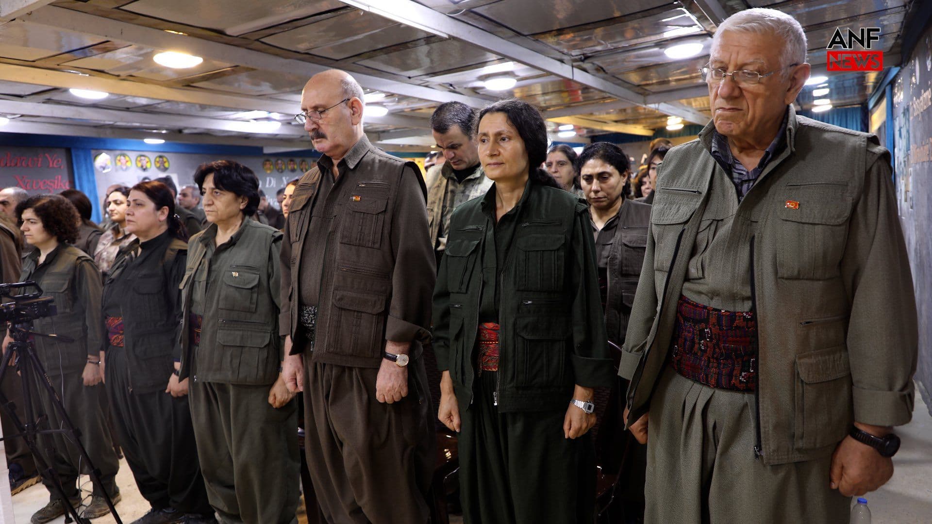 article gallery image