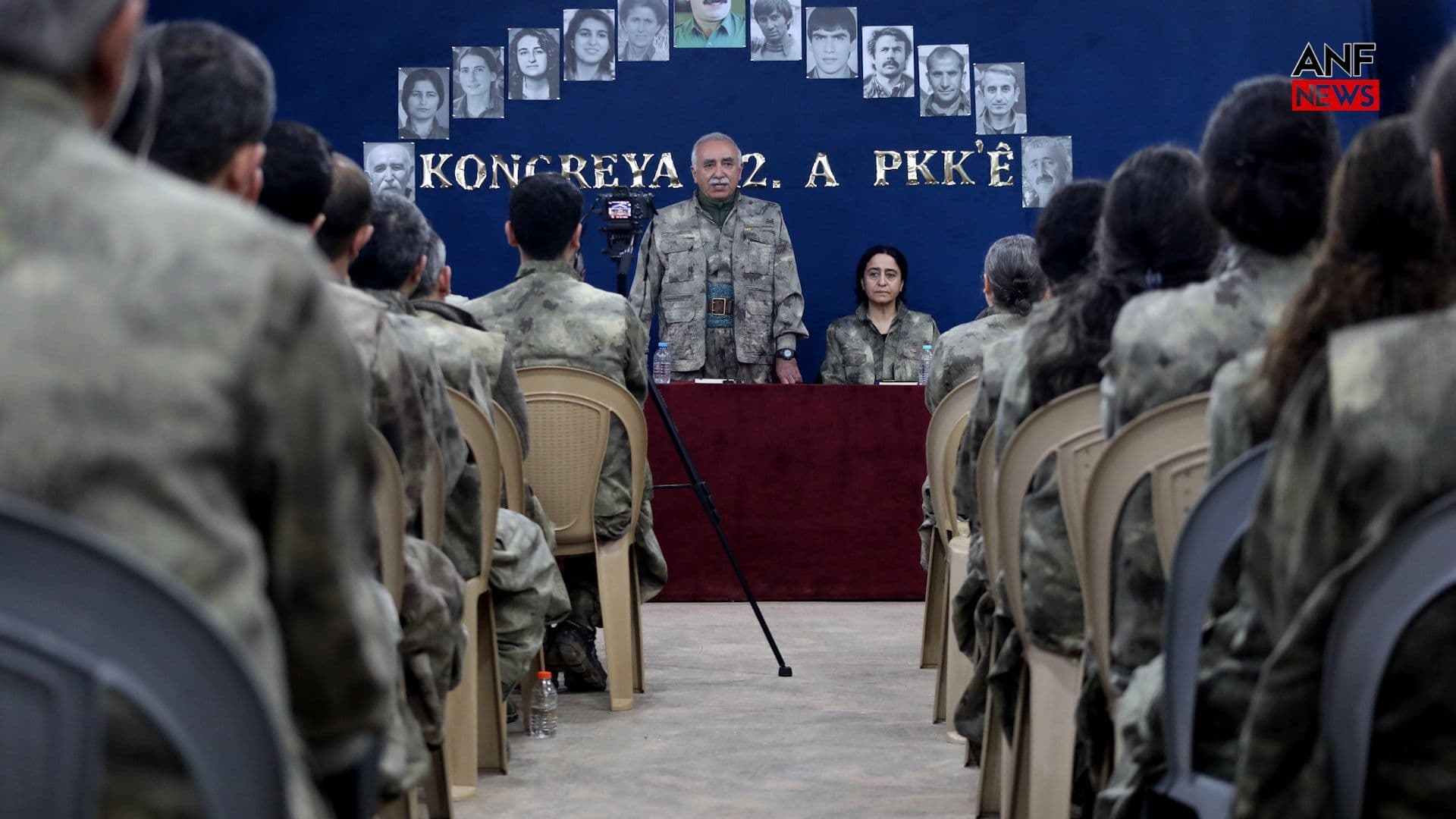 article gallery image