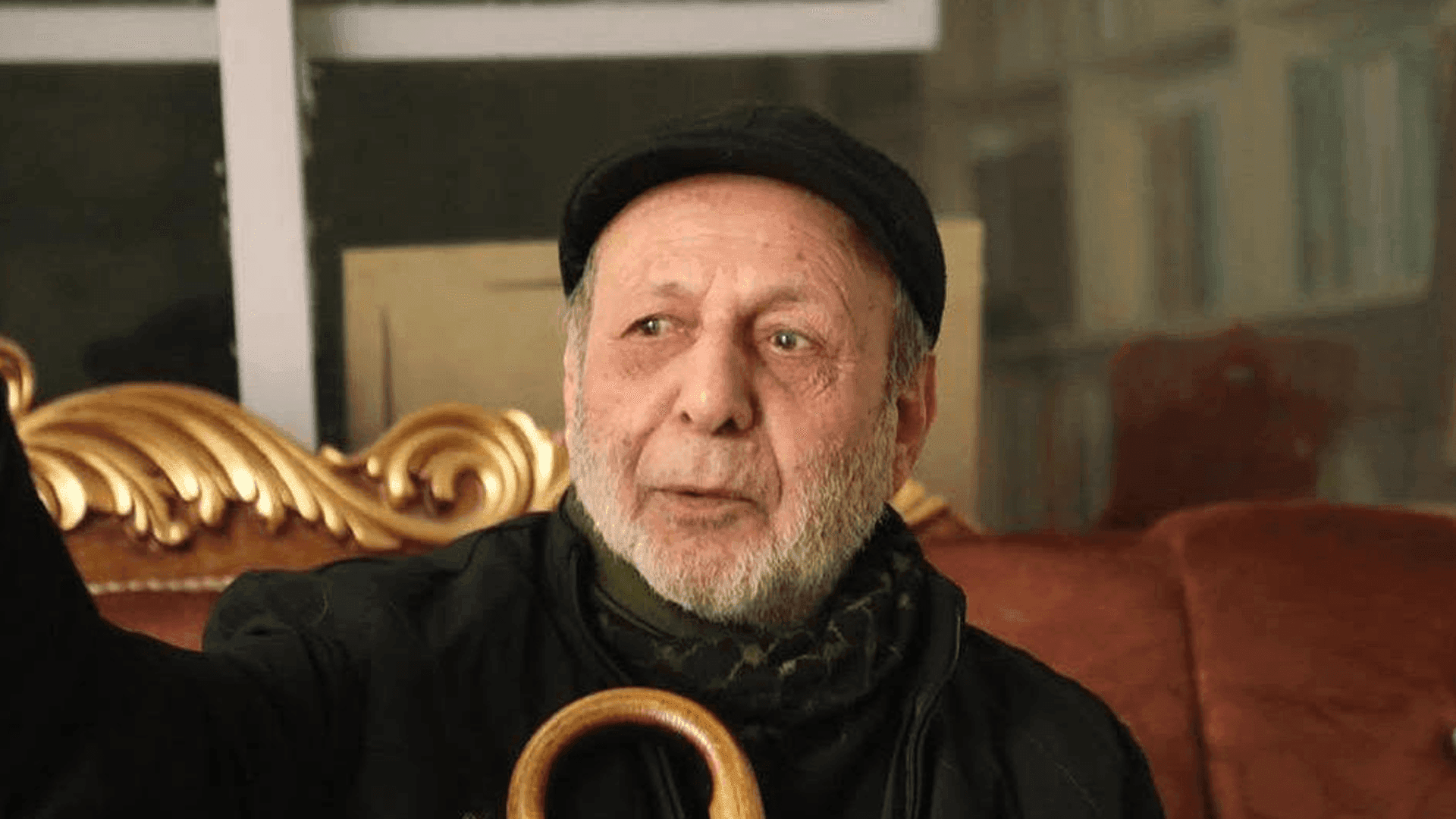 کارەبای سلێمانی: داوای لێبوردنمان لە لەتیف هەڵمەت کرد و کارەباکەی بۆ هەڵکرایەوە