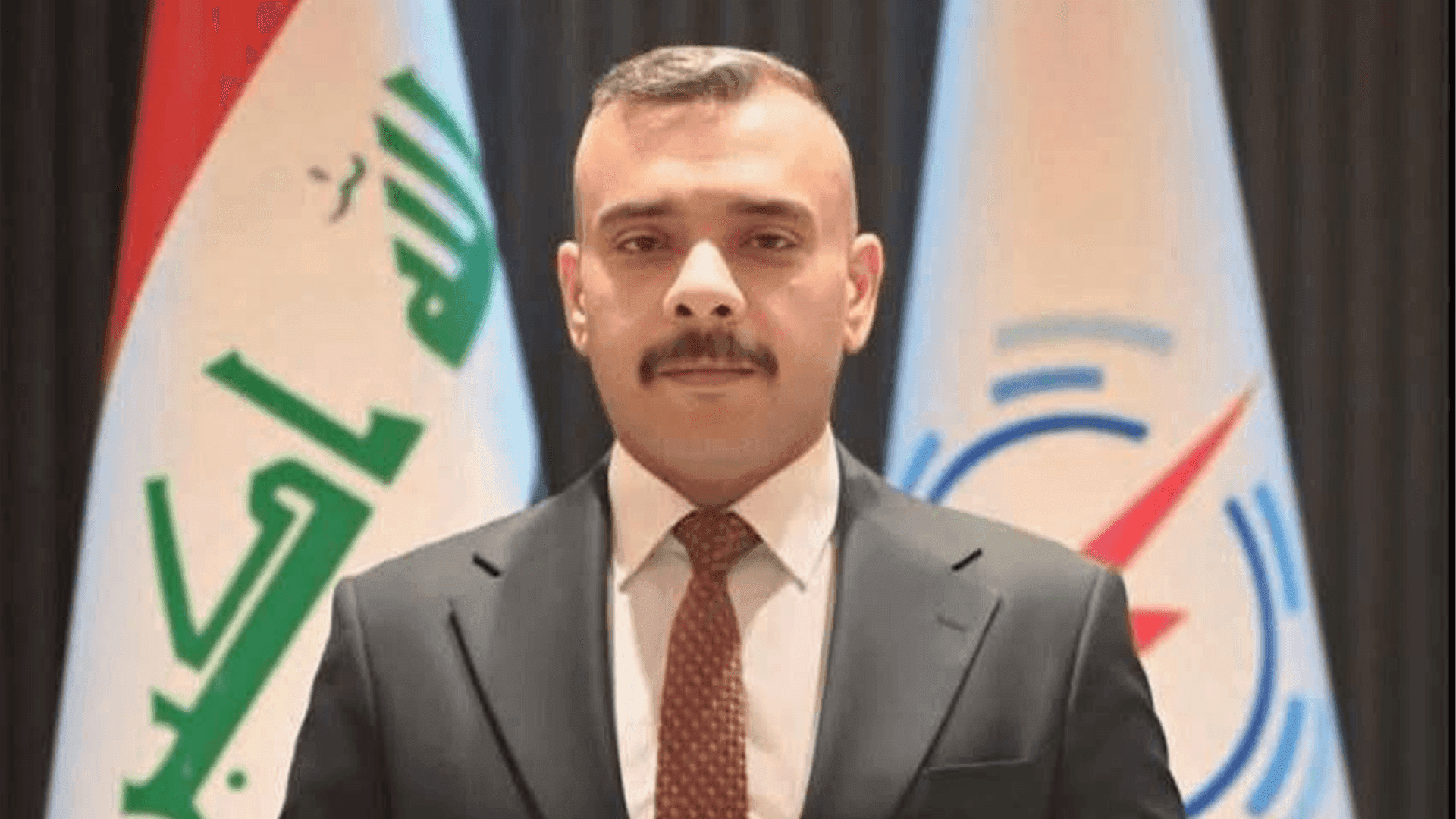 میدیاكانی عیراق: 76 ملیار دینار لە باخەكەی عەلا جبوری دەستی بەسەردا گیراوە