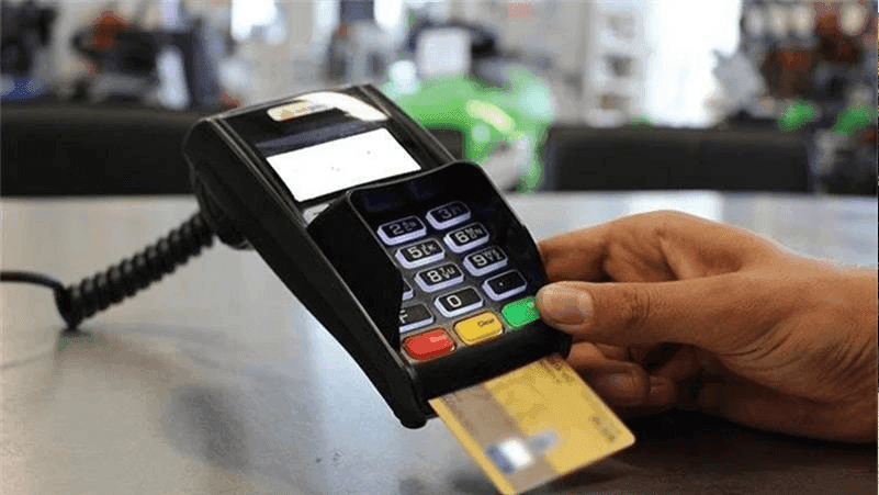 بەڕێوەبەرايەتی نەوت و کانزاکانی هەولێر: مامەڵەکردن بە کارتی سوتەمەنیی قەدەغەیە