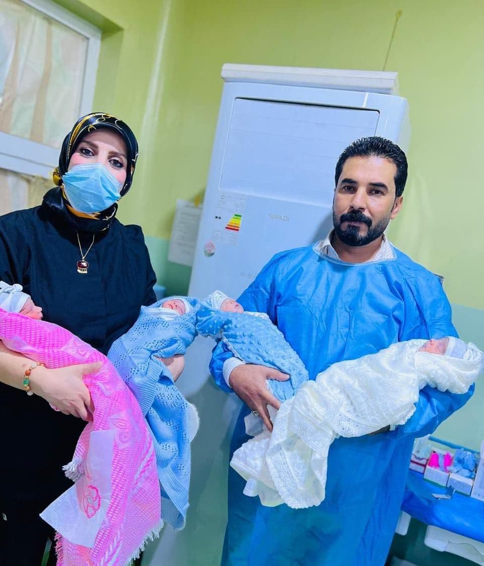 article gallery image